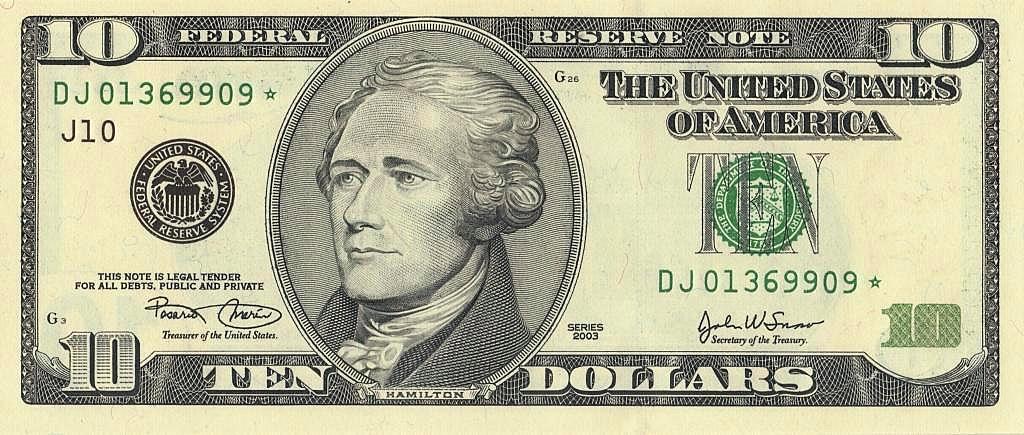 Post-Your-Star-Notes!