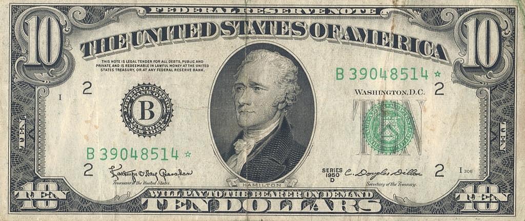 Post-Your-Star-Notes!