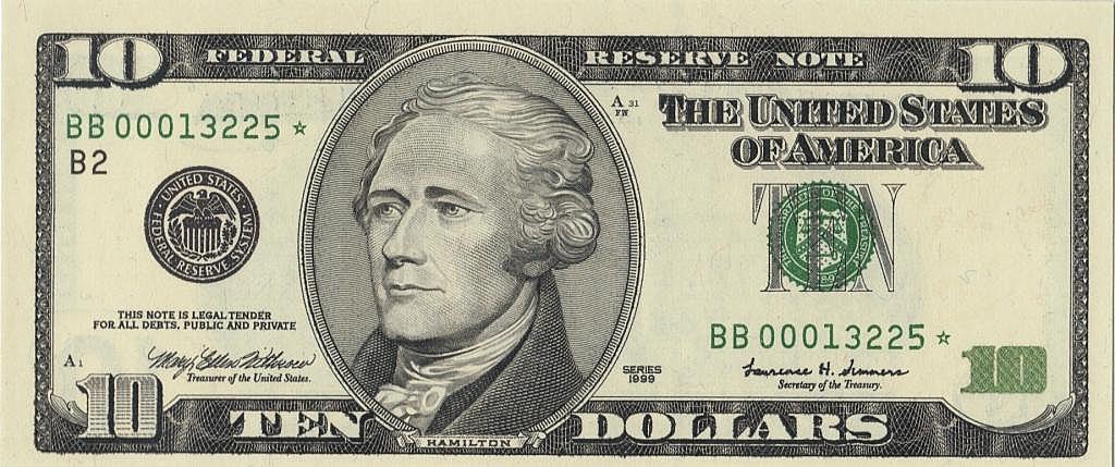 Post-Your-Star-Notes!