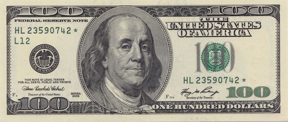Post-Your-Star-Notes!