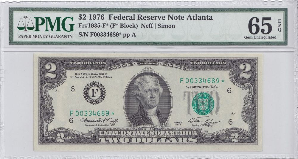 Post-Your-Star-Notes!