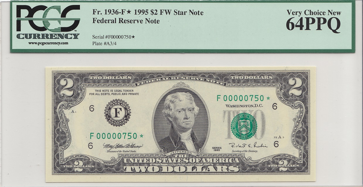 Post-Your-Star-Notes!