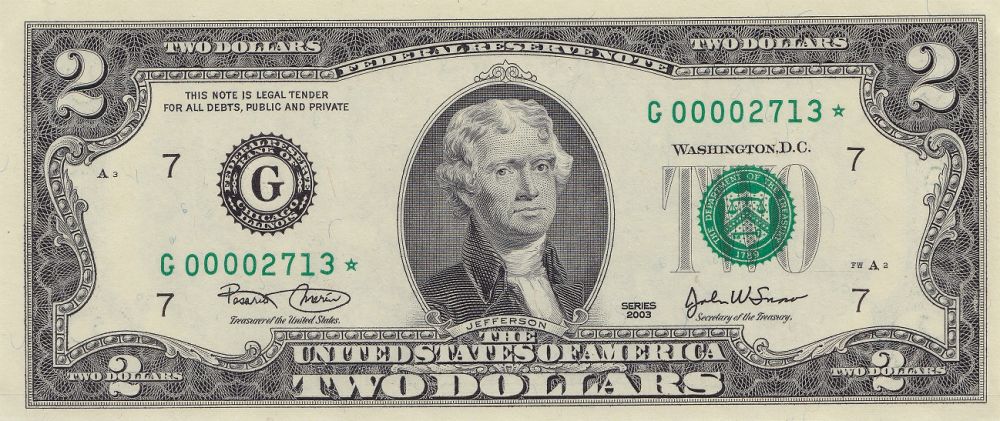 Post-Your-Star-Notes!