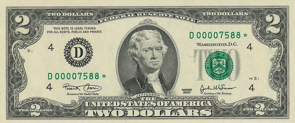 Post-Your-Star-Notes!