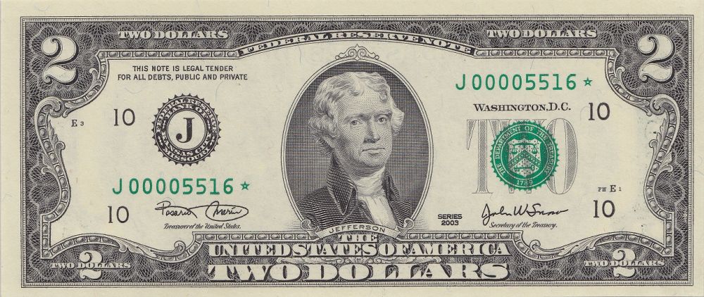 Post-Your-Star-Notes!