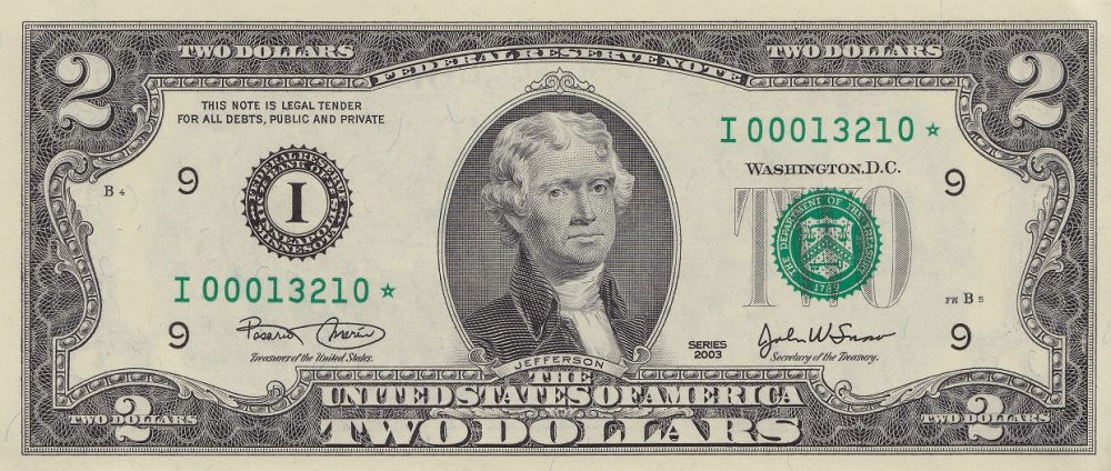 Post-Your-Star-Notes!