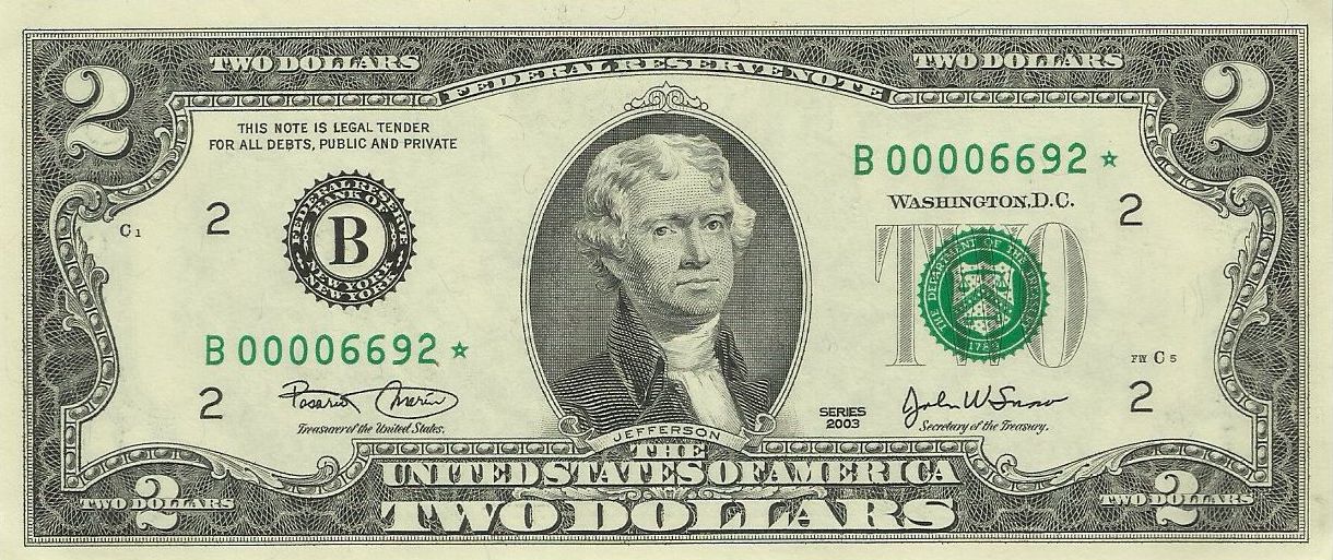 Post-Your-Star-Notes!