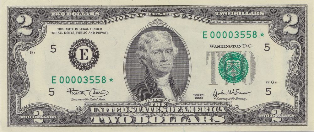 Post-Your-Star-Notes!