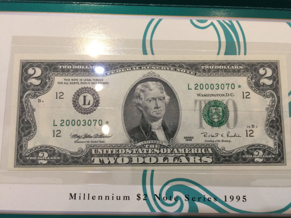 Post-Your-Star-Notes!