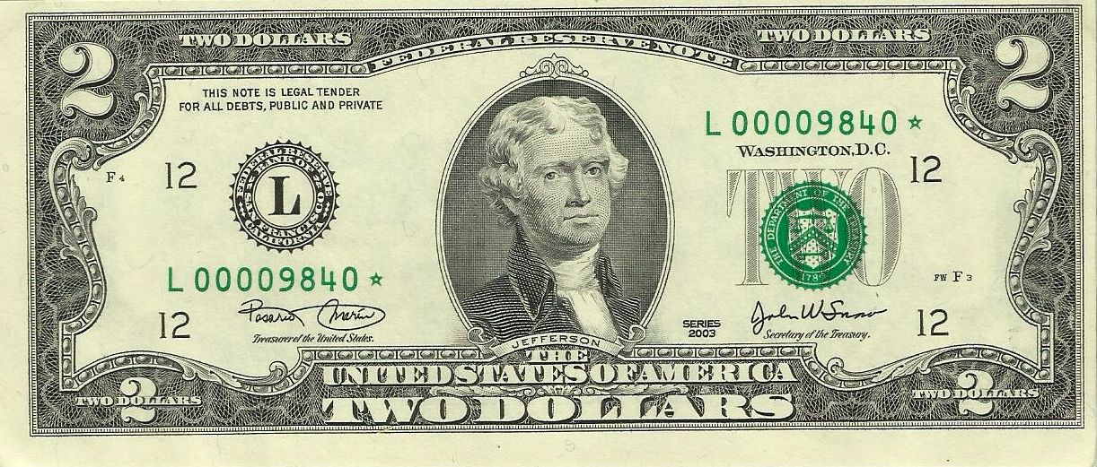 Post-Your-Star-Notes!