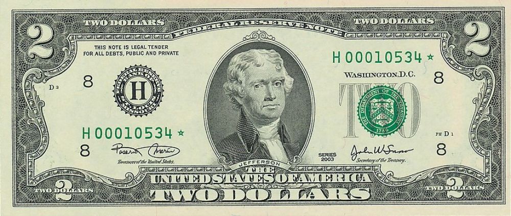 Post-Your-Star-Notes!