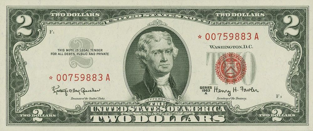 Post-Your-Star-Notes!