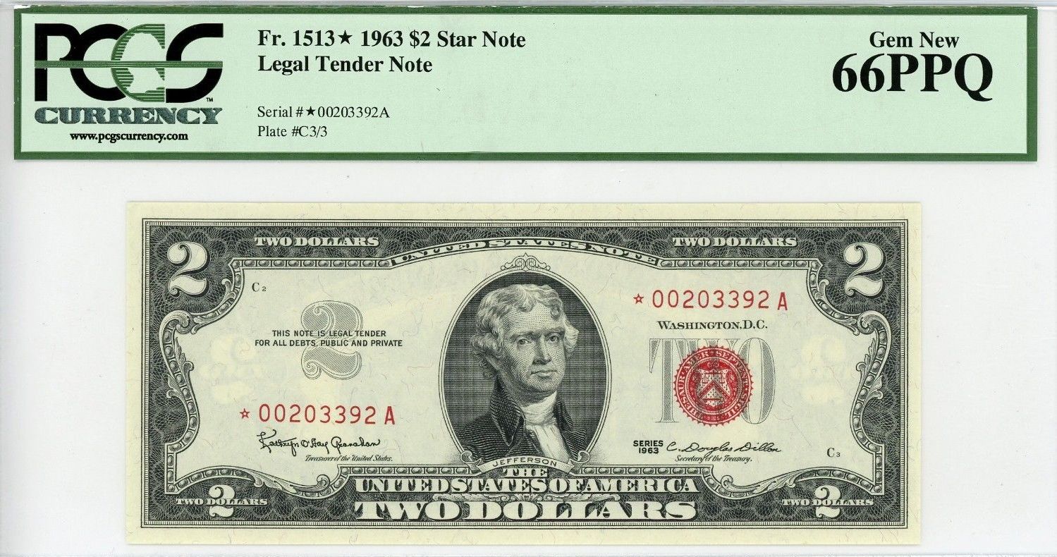 Post-Your-Star-Notes!
