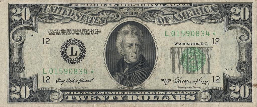 Post-Your-Star-Notes!