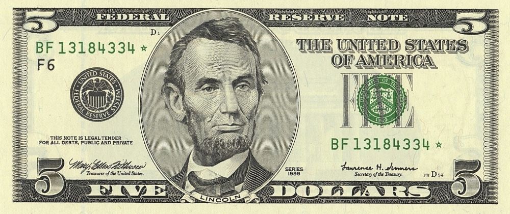 Post-Your-Star-Notes!
