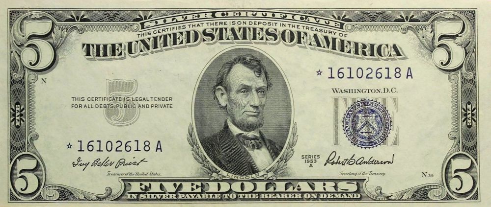Post-Your-Star-Notes!