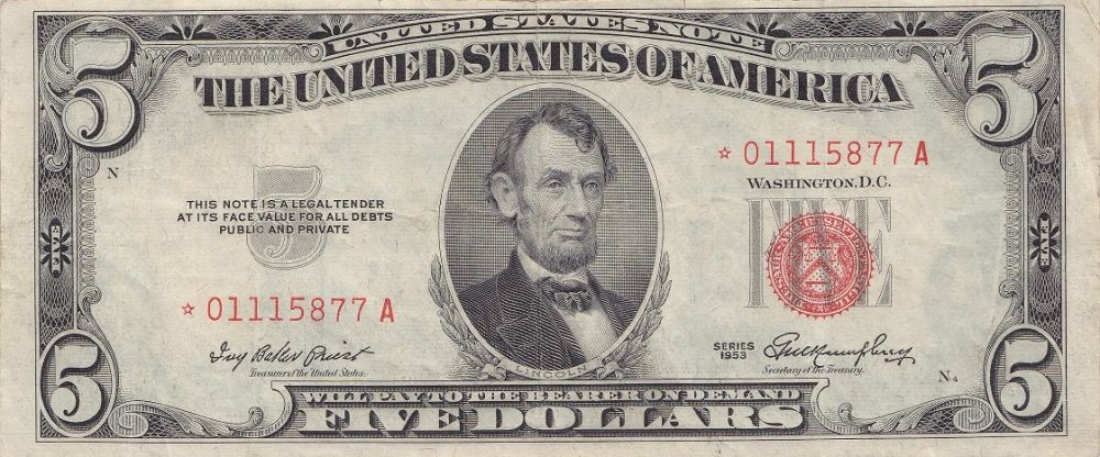 Post-Your-Star-Notes!
