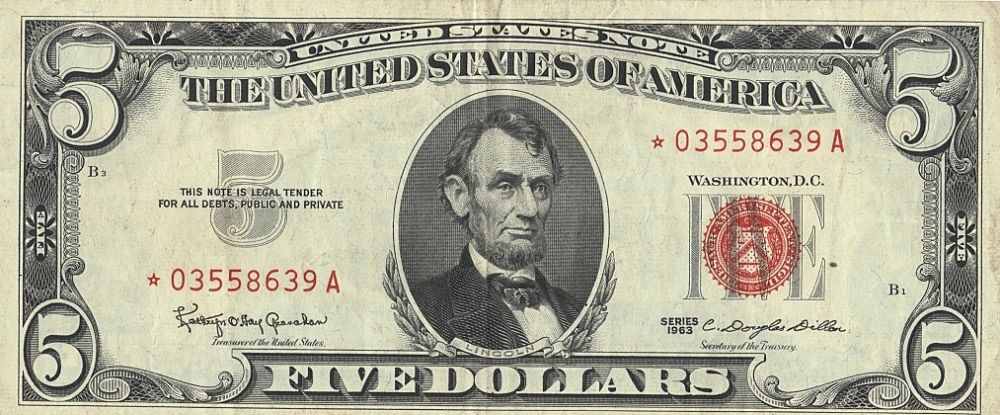Post-Your-Star-Notes!