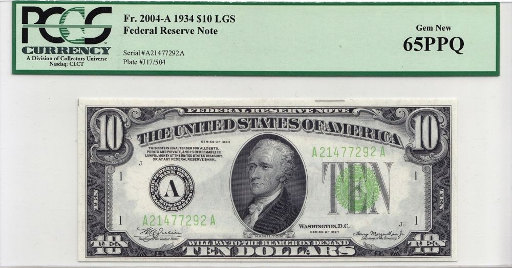 Post-Your-New-Currency-Acquisitions!