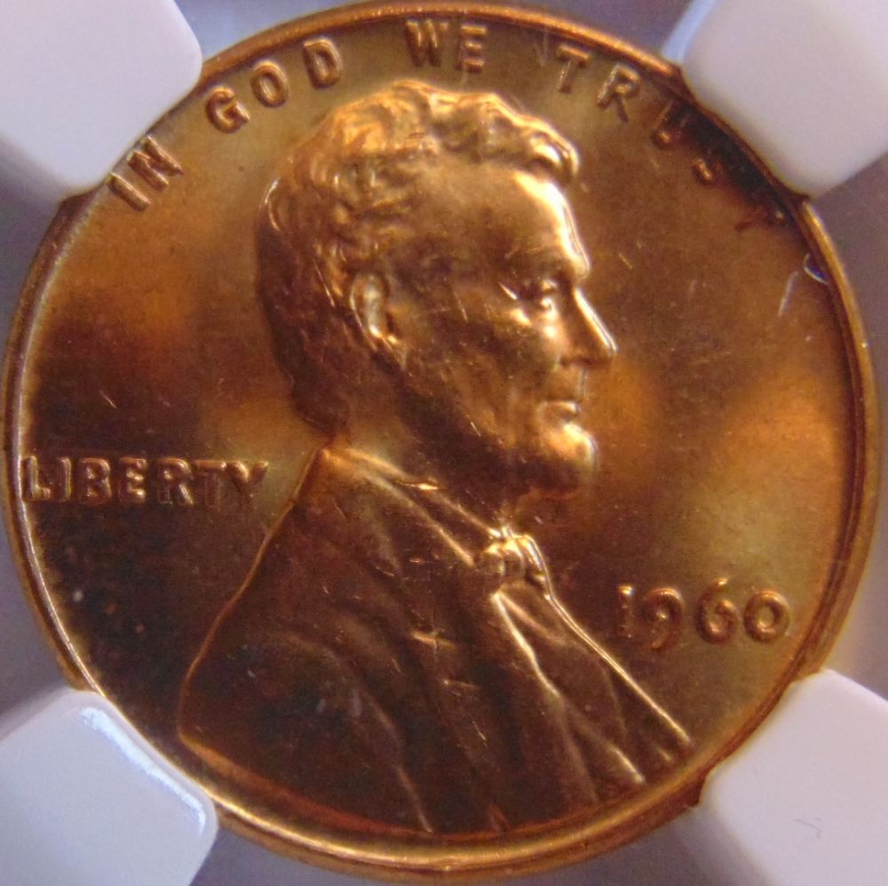 Is-This-1960-Lincoln-A-Small-Date-Or-A-Large-Date?