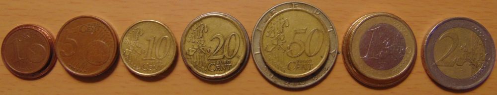 Coin-Design-Changes?
