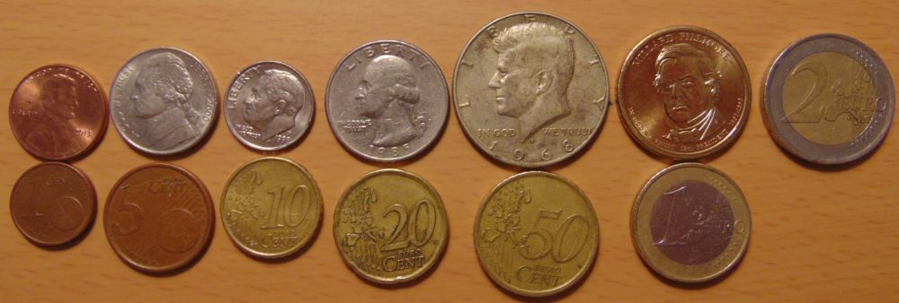Coin-Design-Changes?