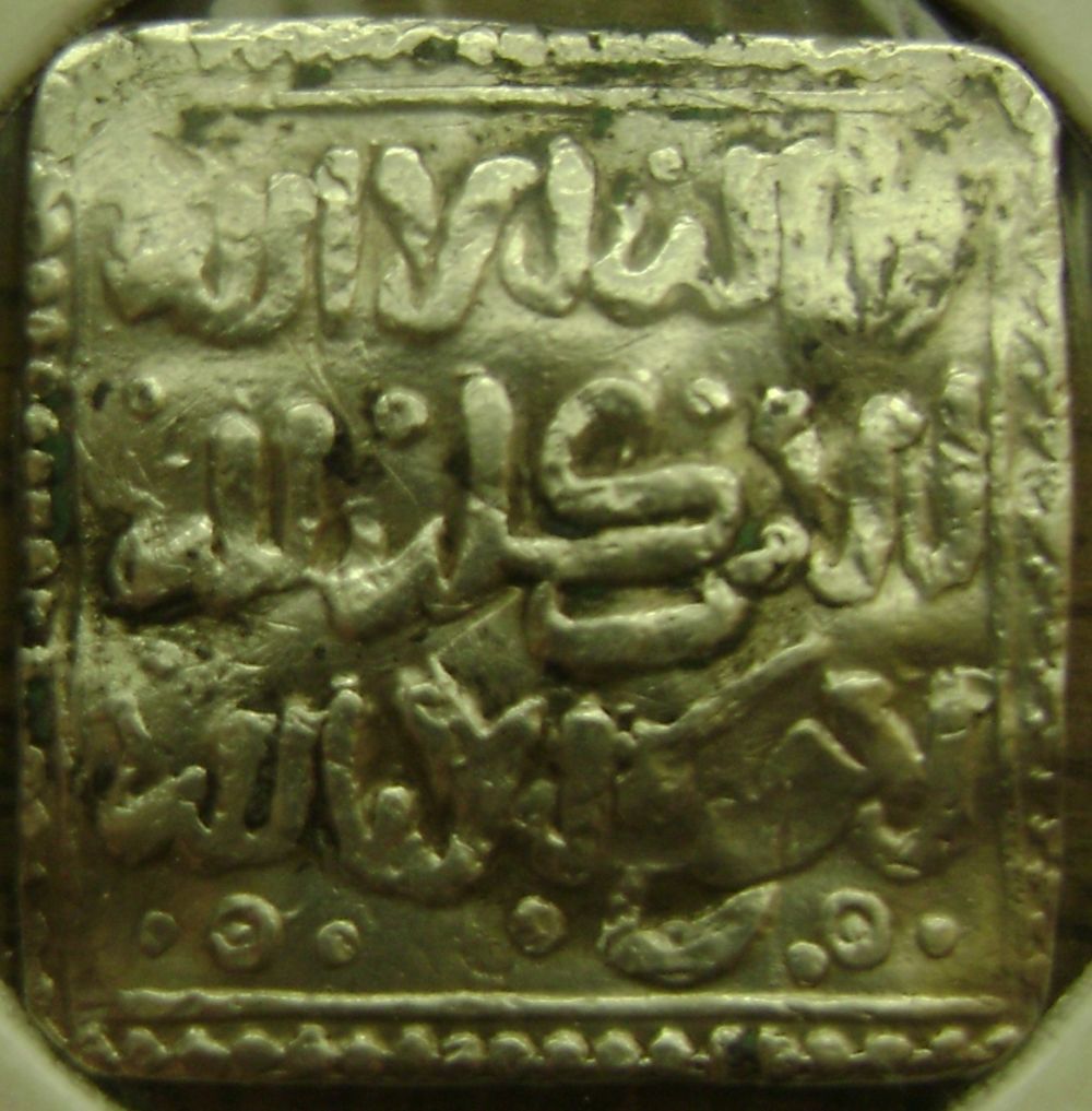 Collecting-Coins-By-Alphabet/Script