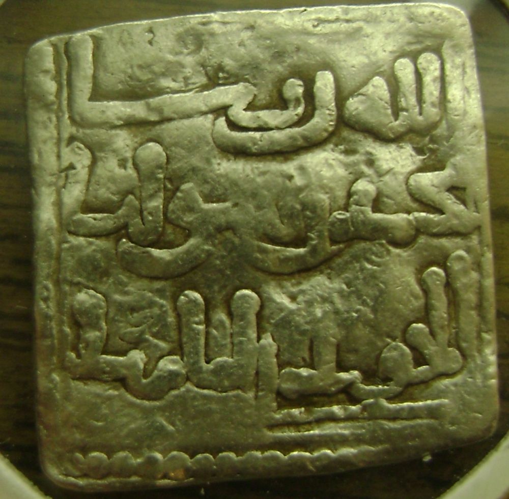 Collecting-Coins-By-Alphabet/Script