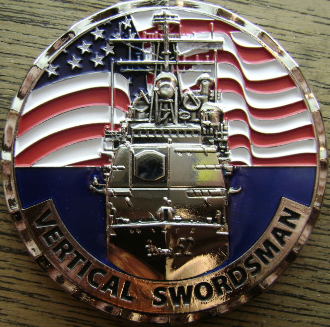 Post-Your-Bi-Centennial/Patriotic-Coins!