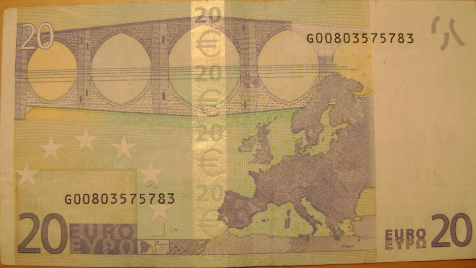 Interesting-Serial-Number-On-20-Euro-Notes