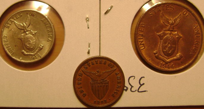 Completed-My-First-Denomination-Set!