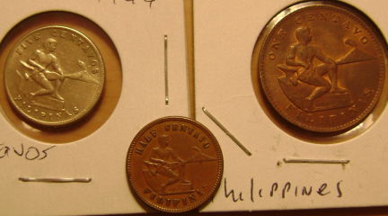 Completed-My-First-Denomination-Set!