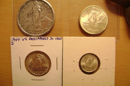 Completed-My-First-Denomination-Set!