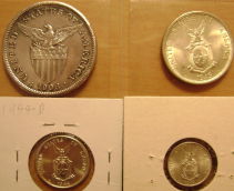 Completed-My-First-Denomination-Set!