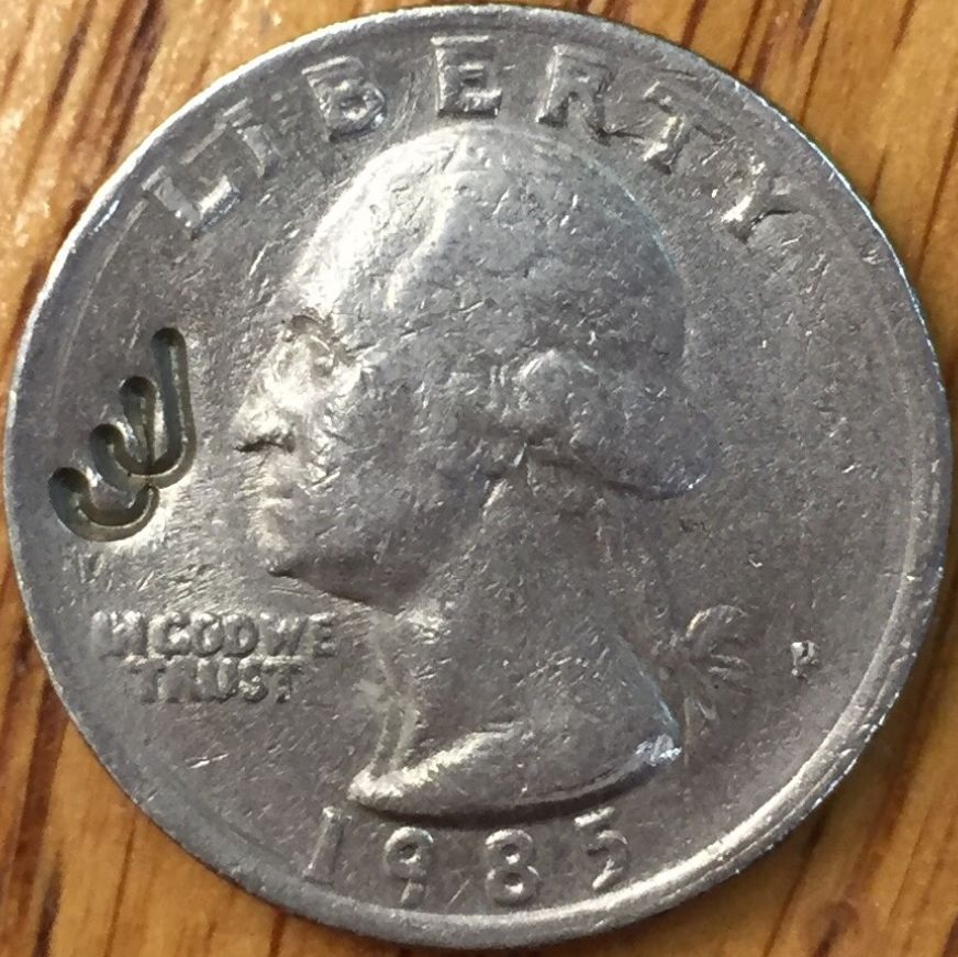 This-One-Is-For-Jbuck!-Fixed