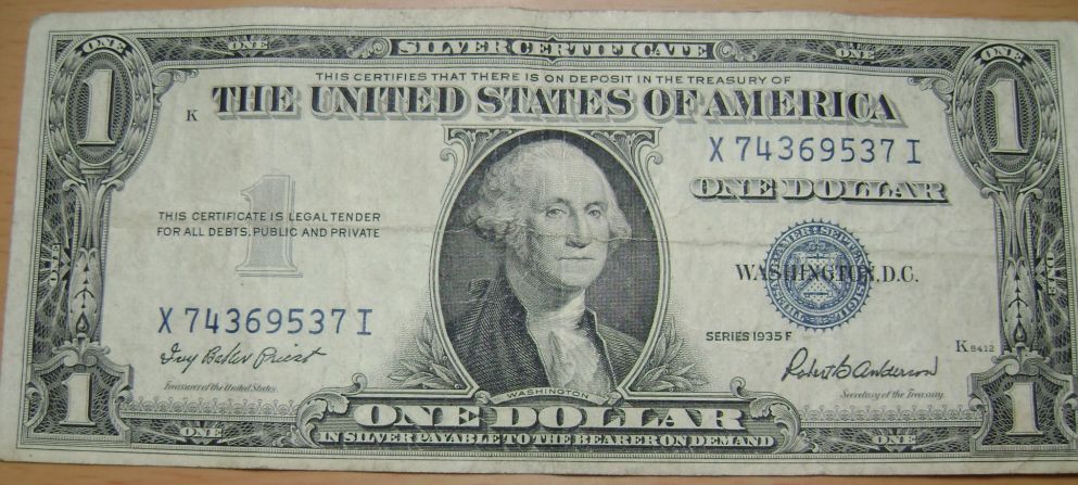 Post-Your-New-Currency-Acquisitions!