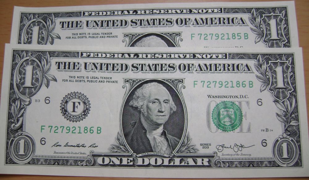 Post-Your-New-Currency-Acquisitions!