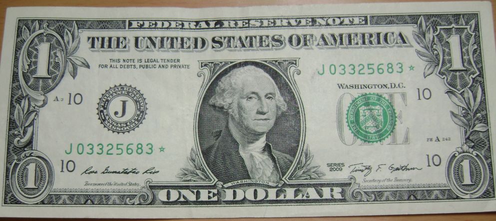 Post-Your-New-Currency-Acquisitions!