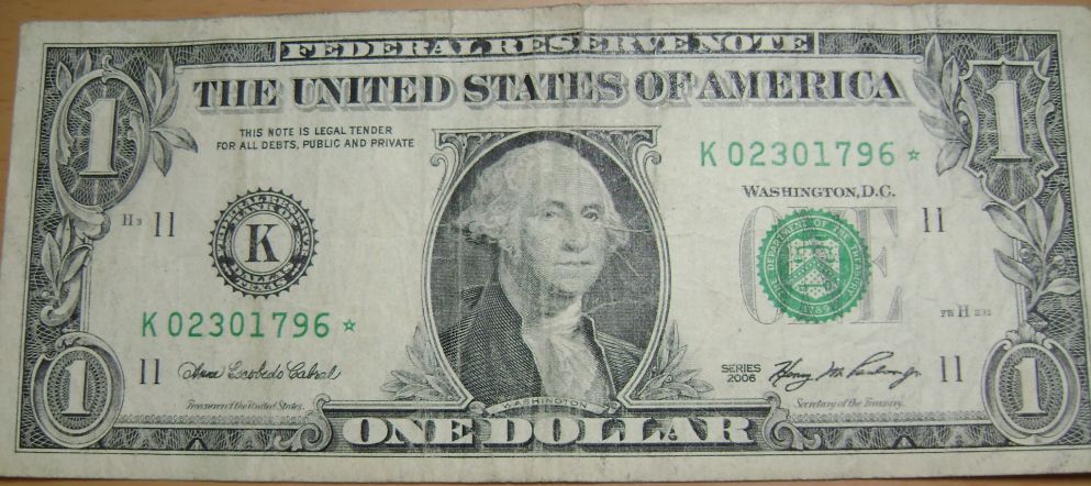 Post-Your-New-Currency-Acquisitions!