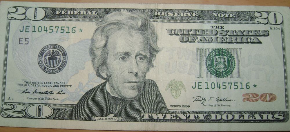 Post-Your-New-Currency-Acquisitions!