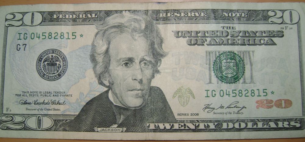 Post-Your-New-Currency-Acquisitions!