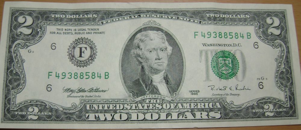 Post-Your-New-Currency-Acquisitions!