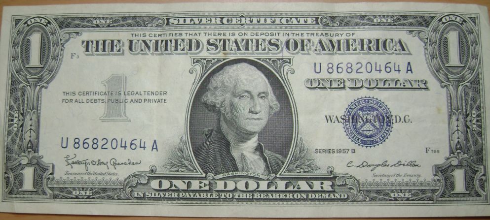 Post-Your-New-Currency-Acquisitions!