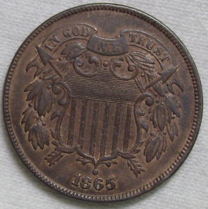 All-Members,-Post-Your-Most-Recent-US-Coin-Purchases!