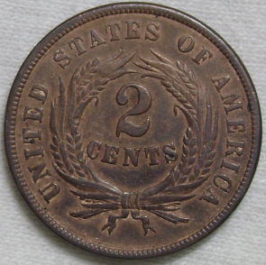All-Members,-Post-Your-Most-Recent-US-Coin-Purchases!