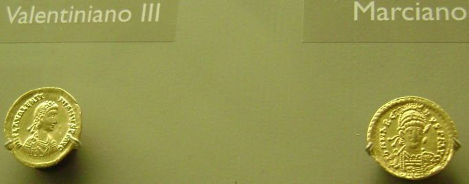 Pics-From-A-Museum-Visit-Pic-Heavy