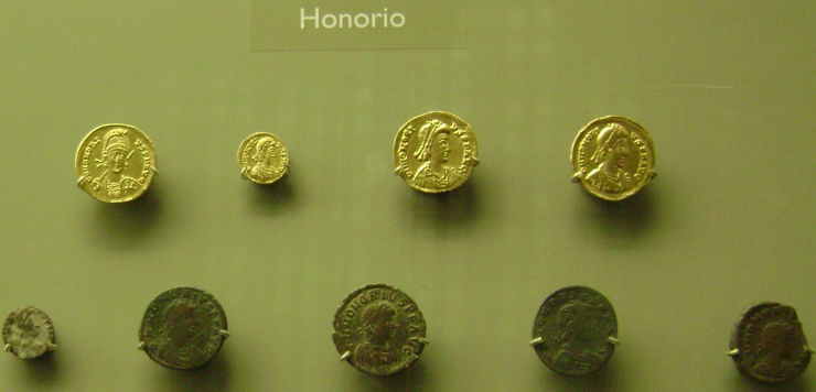 Pics-From-A-Museum-Visit-Pic-Heavy