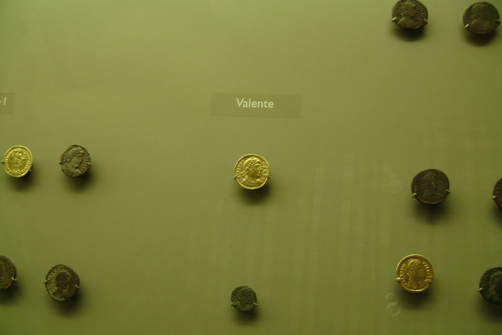 Pics-From-A-Museum-Visit-Pic-Heavy