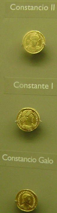 Pics-From-A-Museum-Visit-Pic-Heavy
