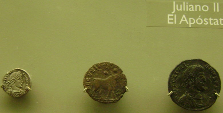 Pics-From-A-Museum-Visit-Pic-Heavy